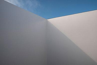 开发者称赞《艾尔登法环》：充分利用资源构建开放世界